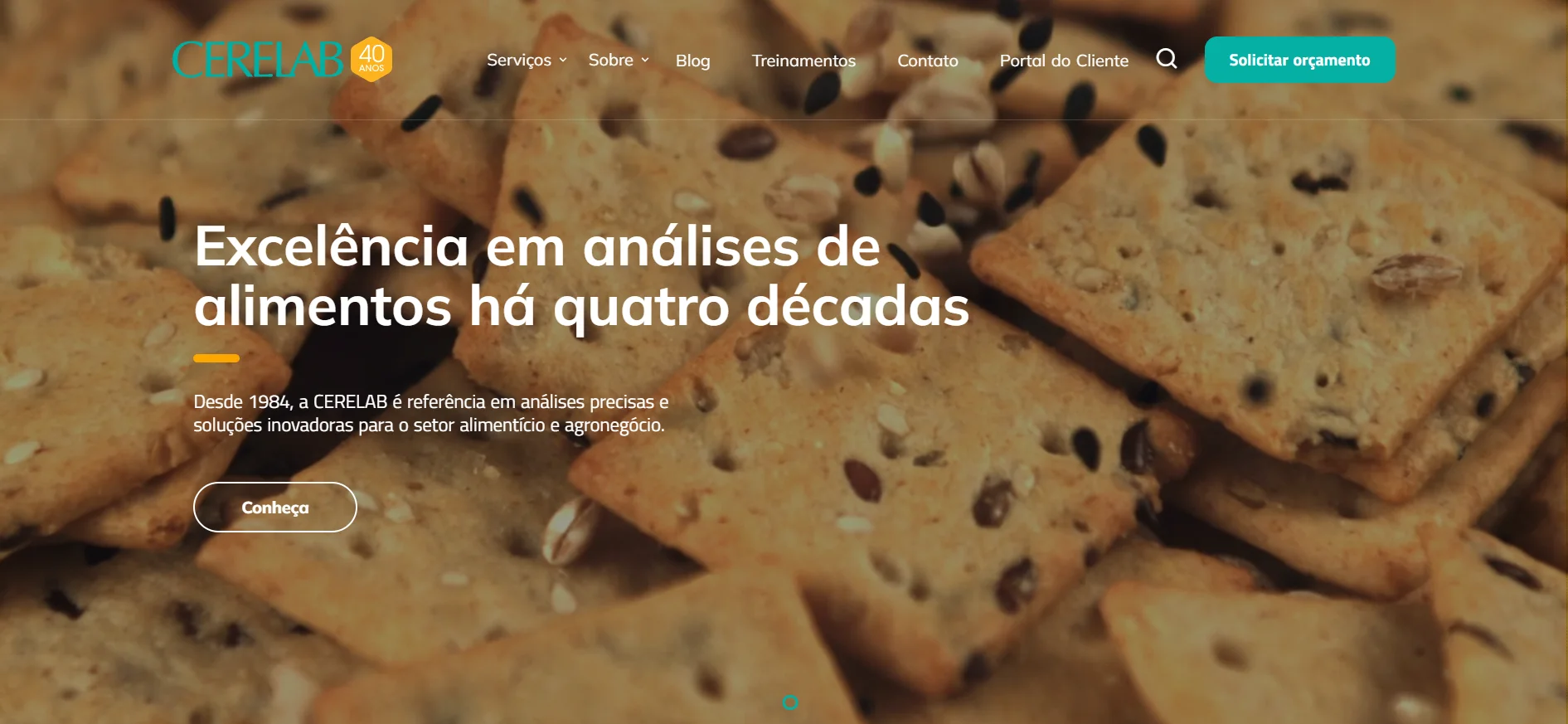Imagem do projeto