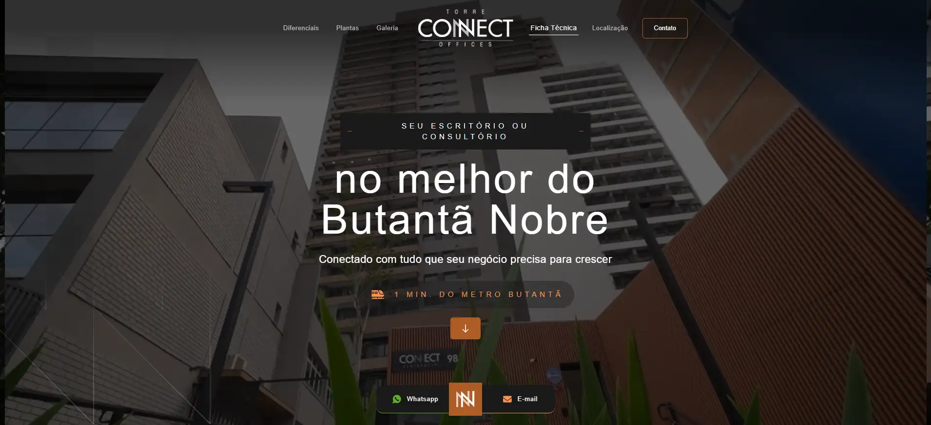 Imagem do projeto