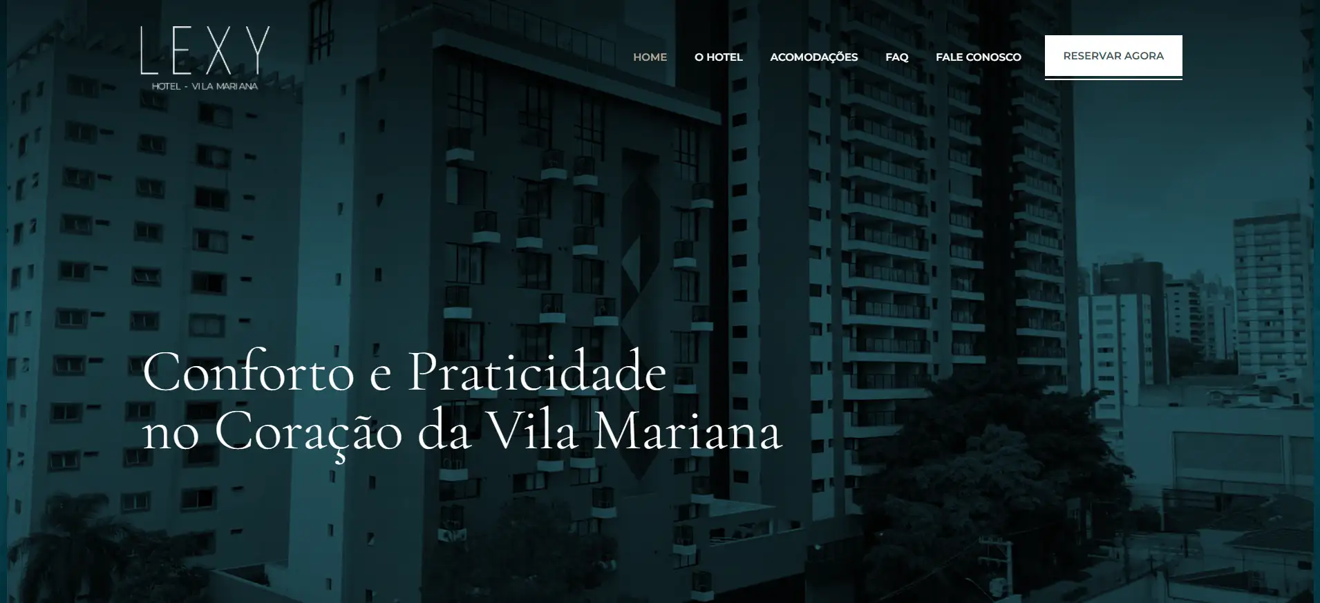 Imagem do projeto