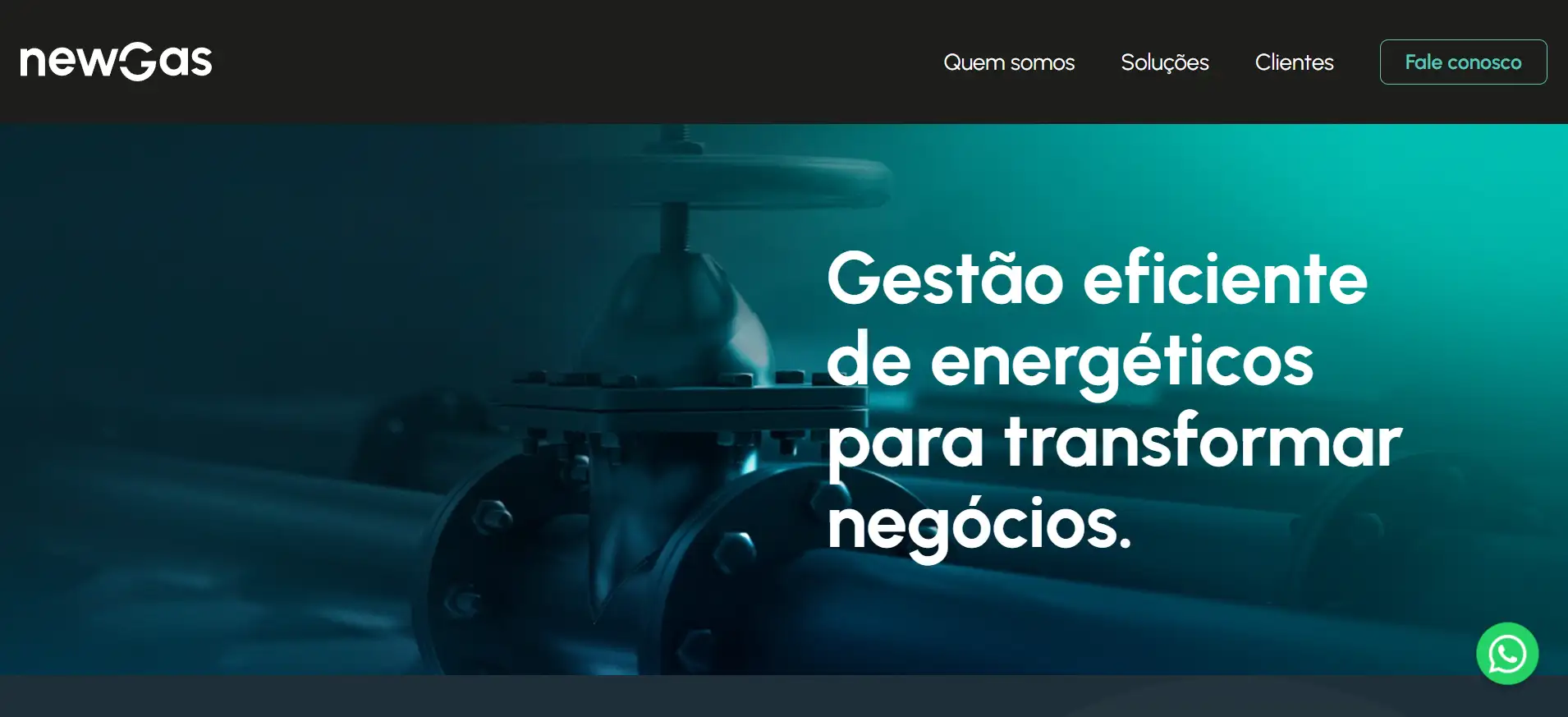 Imagem do projeto