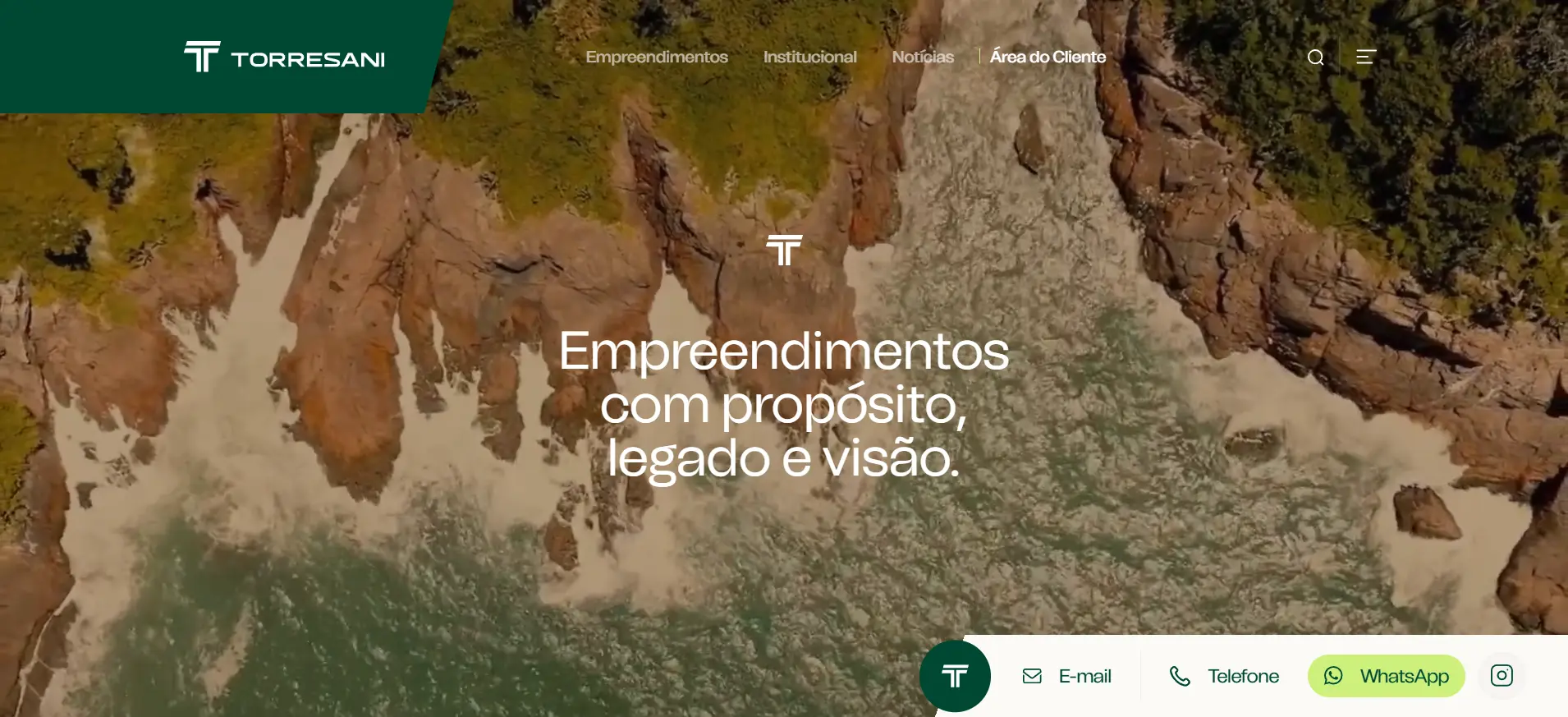 Imagem do projeto